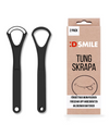 Tungskrapa
